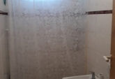Casas - Timbues - Venta