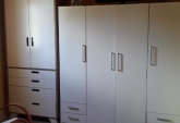 Casas - Timbues - Venta