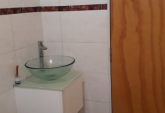 Casas - Timbues - Venta