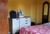 Casas - Timbues - Venta