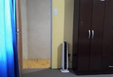 Casas - Timbues - Venta