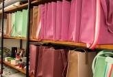 Fondos de comercio - Rosario - Venta