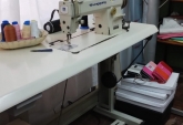 Fondos de comercio - Rosario - Venta