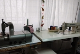 Fondos de comercio - Rosario - Venta