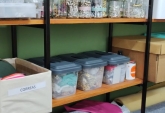 Fondos de comercio - Rosario - Venta