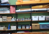 Fondos de comercio - Rosario - Venta