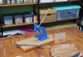 Fondos de comercio - Rosario - Venta