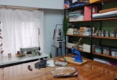 Fondos de comercio - Rosario - Venta