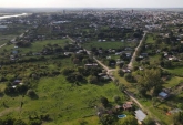 Terrenos - Rosario - Venta