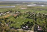 Terrenos - Rosario - Venta
