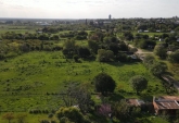 Terrenos - Rosario - Venta