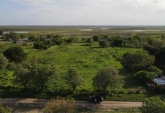 Terrenos - Rosario - Venta