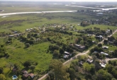 Terrenos - Rosario - Venta