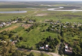 Terrenos - Rosario - Venta