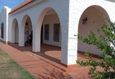 Casas - Soldini - Venta