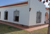 Casas - Soldini - Venta
