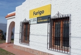 Casas - Soldini - Venta