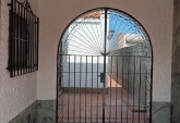 Casas - Soldini - Venta