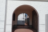 Casas - Soldini - Venta