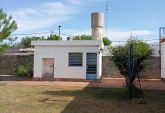 Casas - Soldini - Venta