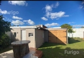 Casas - Soldini - Venta