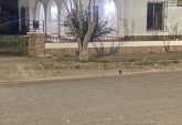 Casas - Soldini - Venta