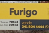 Casas - Soldini - Venta