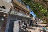 Terrenos - Rosario - Venta