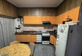 Terrenos - Rosario - Venta