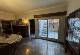 Terrenos - Rosario - Venta