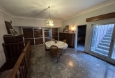 Terrenos - Rosario - Venta