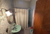 Terrenos - Rosario - Venta