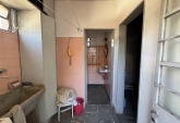Terrenos - Rosario - Venta