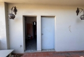 Terrenos - Rosario - Venta