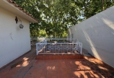 Terrenos - Rosario - Venta
