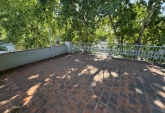 Terrenos - Rosario - Venta