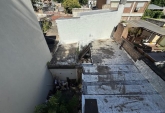 Terrenos - Rosario - Venta