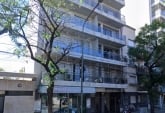 Departamentos - Rosario -  Alquiler