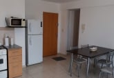 Departamentos - Rosario -  Alquiler