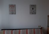 Departamentos - Rosario -  Alquiler