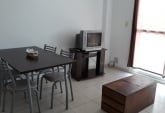 Departamentos - Rosario -  Alquiler