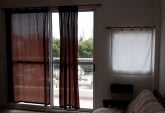 Departamentos - Rosario -  Alquiler