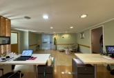 Oficinas - Rosario - Venta