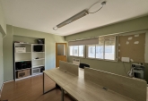 Oficinas - Rosario - Venta