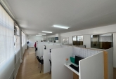 Oficinas - Rosario - Venta