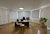 Oficinas - Rosario - Venta