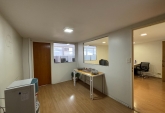 Oficinas - Rosario - Venta