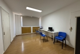 Oficinas - Rosario - Venta