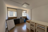 Oficinas - Rosario - Venta