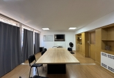 Oficinas - Rosario - Venta